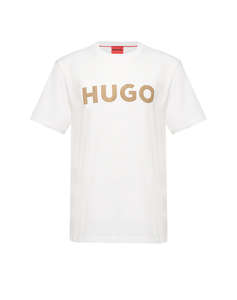 HUGO Dulivio_U263 10266462 01