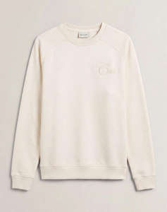 Cream