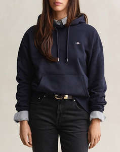 DarkBlue