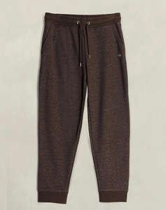 GANT ПАНТАЛОН СУИТШЪРТ REG SHIELD SWEATPANTS