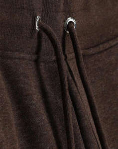 GANT ПАНТАЛОН СУИТШЪРТ REG SHIELD SWEATPANTS
