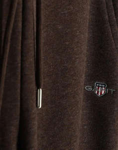 GANT ПАНТАЛОН СУИТШЪРТ REG SHIELD SWEATPANTS