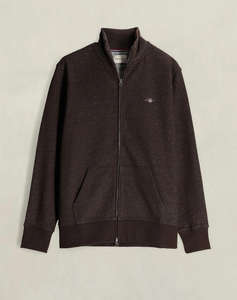 DarkBrown