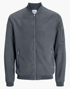 DarkGray