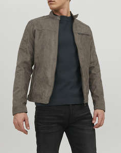 JACK JONES JACKET JCOROCKY