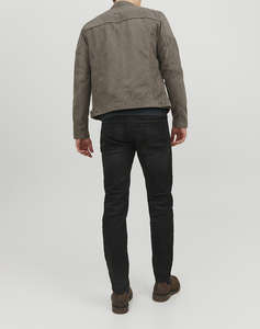 JACK JONES JACKET JCOROCKY