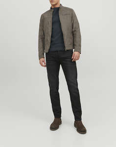 JACK JONES JACKET JCOROCKY