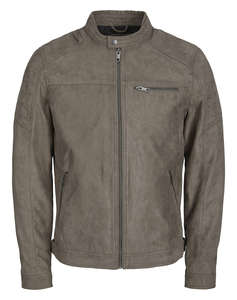JACK JONES JACKET JCOROCKY