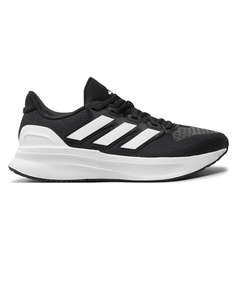 ADIDAS ULTRARUN 5 W