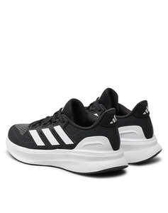 ADIDAS ULTRARUN 5 W