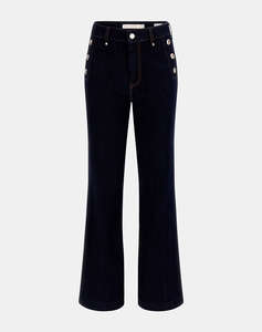 GUESS NEW FAYE PANT ДАМСКИ ПАНТАЛОН