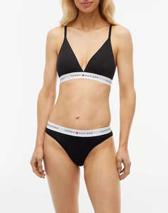 TOMMY HILFIGER RP TRIANGLE