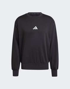 ADIDAS M FEELCOZY SWT