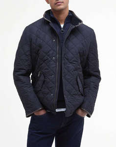 NavyBlue