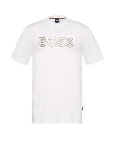 BOSS C-Thompson 89 10277888 01