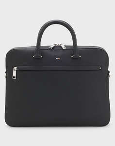 BOSS Ray_S doc case N. 10263216 01
