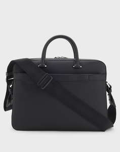 BOSS Ray_S doc case N. 10263216 01