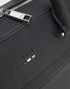 BOSS Ray_S doc case N. 10263216 01