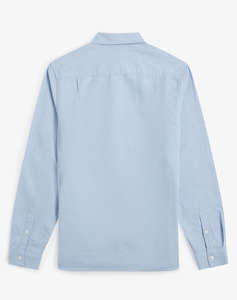 FRED PERRY РИЗА