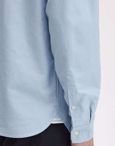 FRED PERRY РИЗА