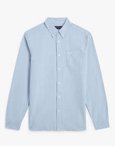 FRED PERRY РИЗА