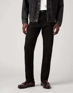 LEVIS 502™ TAPER