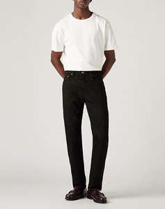 LEVIS 502™ TAPER