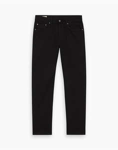 LEVIS 502™ TAPER