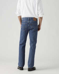 LEVIS 501® LEVIS®ORIGINAL FIT