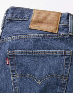 LEVIS 501® LEVIS®ORIGINAL FIT
