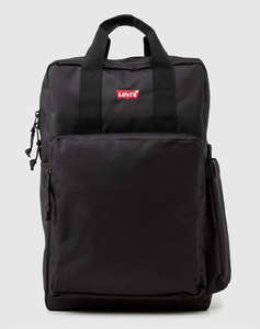 LEVIS L-PACK LARGE