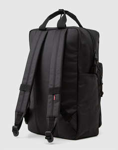 LEVIS L-PACK LARGE