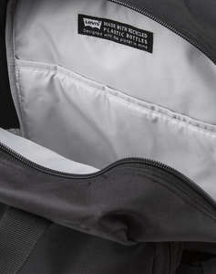 LEVIS L-PACK LARGE