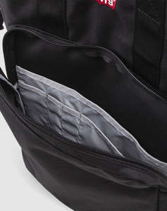 LEVIS L-PACK LARGE