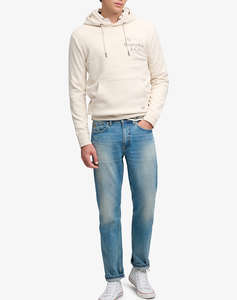 SUPERDRY 1954 COMPANY RELAXED HOOD МЪЖКИ СУИЧЪР