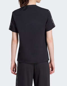 ADIDAS W AOP 3S SJ TEE