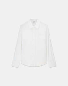 GUESS NEW CATE SHIRT ДАМСКА РИЗА