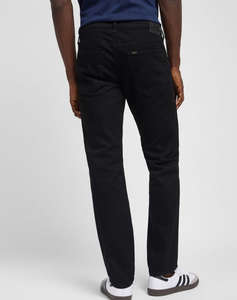 LEE DAREN CLEAN BLACK