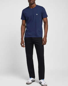 LEE DAREN CLEAN BLACK