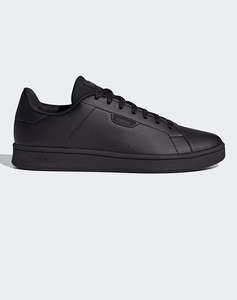 ADIDAS URBAN COURT