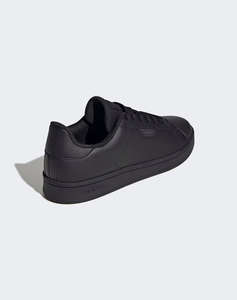 ADIDAS URBAN COURT