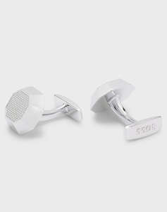 BOSS B-METALOCT-CUF 10250792 01