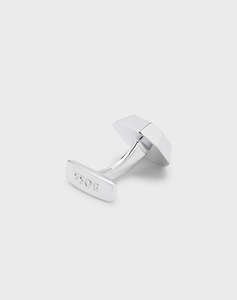 BOSS B-METALOCT-CUF 10250792 01
