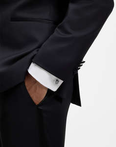 BOSS B-METALOCT-CUF 10250792 01