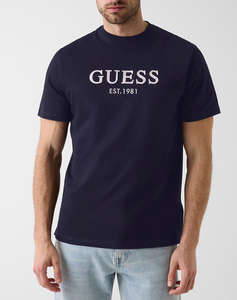 DarkBlue