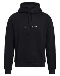 HUGO Datrihood 10273008 01