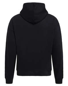 HUGO Datrihood 10273008 01
