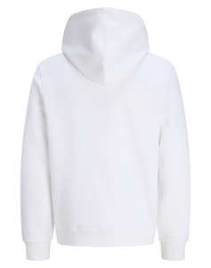 JACK&JONES JPRBLALOKI SWEAT HOOD FST
