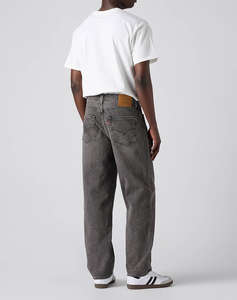 LEVIS 568 STAY LOOSE