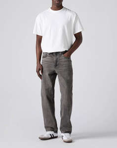 LEVIS 568 STAY LOOSE